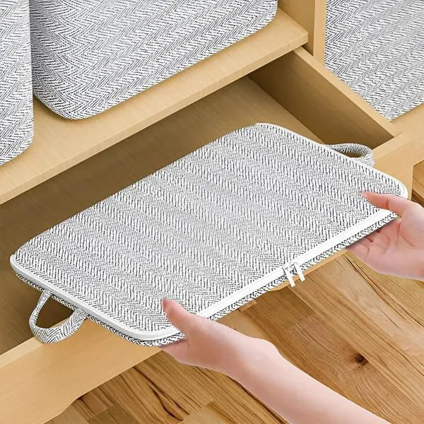 Organizator za odeću (150 L) - Vufri Shop