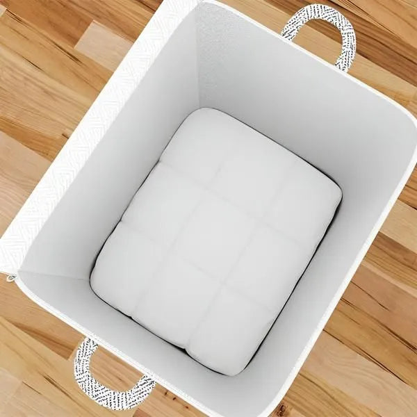 Organizator za odeću (150 L) - Vufri Shop