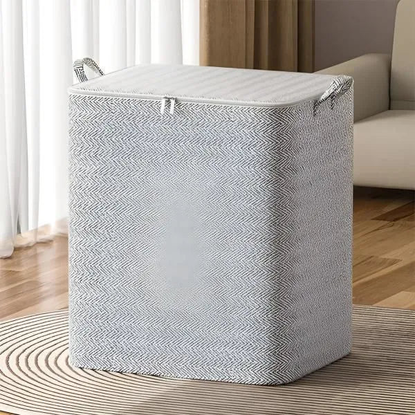 Organizator za odeću (150 L) - Vufri Shop
