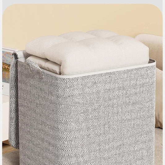 Organizator za odeću (150 L) - Vufri Shop