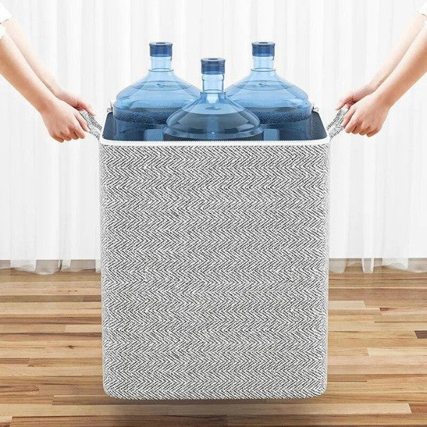 Organizator za odeću (150 L) - Vufri Shop