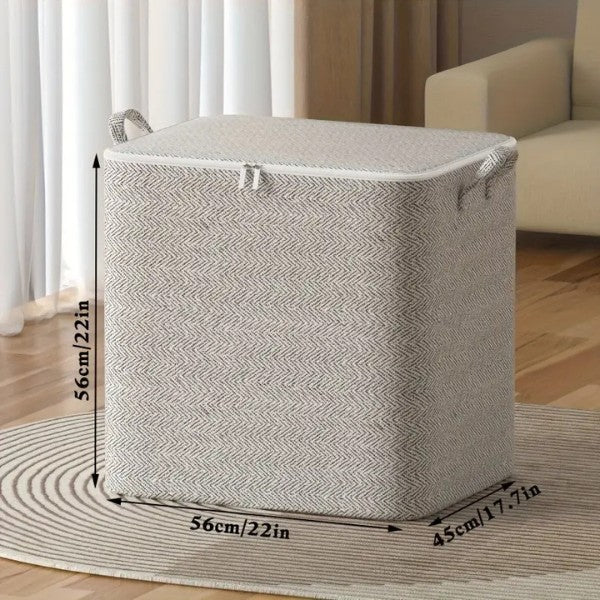 Organizator za odeću (150 L) - Vufri Shop