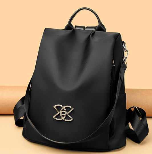 Lunessa™ Elegantna Anti-Theft Torba