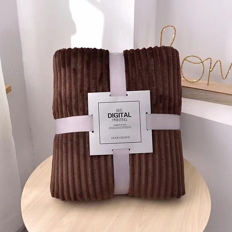 Lagano Letnje Ćebe - Vufri Shop