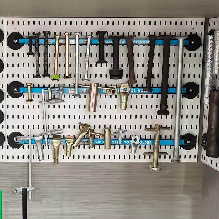 Magnetni Držač za Alat 61cm