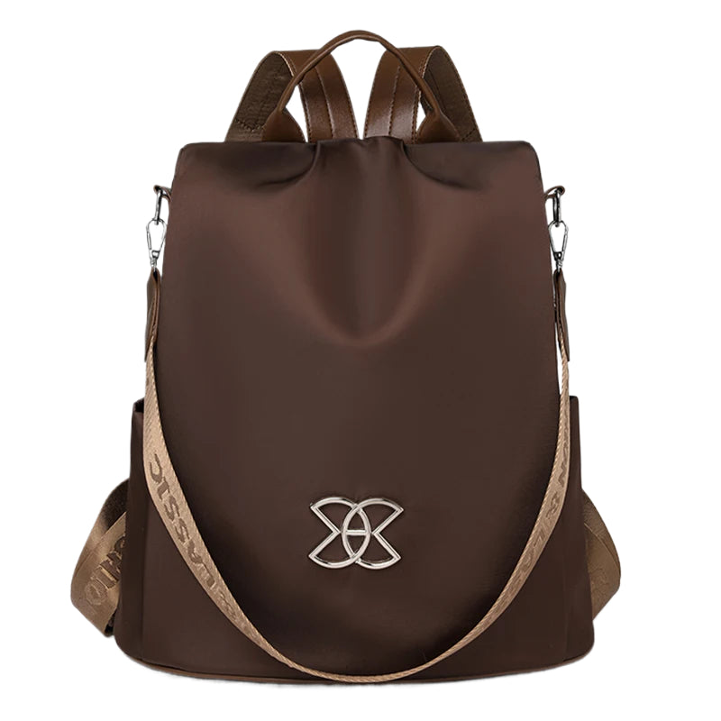 Lunessa™ Elegantna Anti-Theft Torba