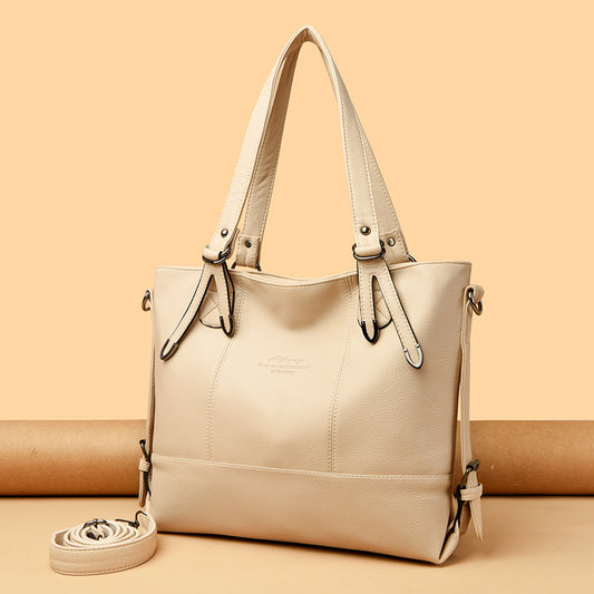 Bella – Elegantna Tote Torba