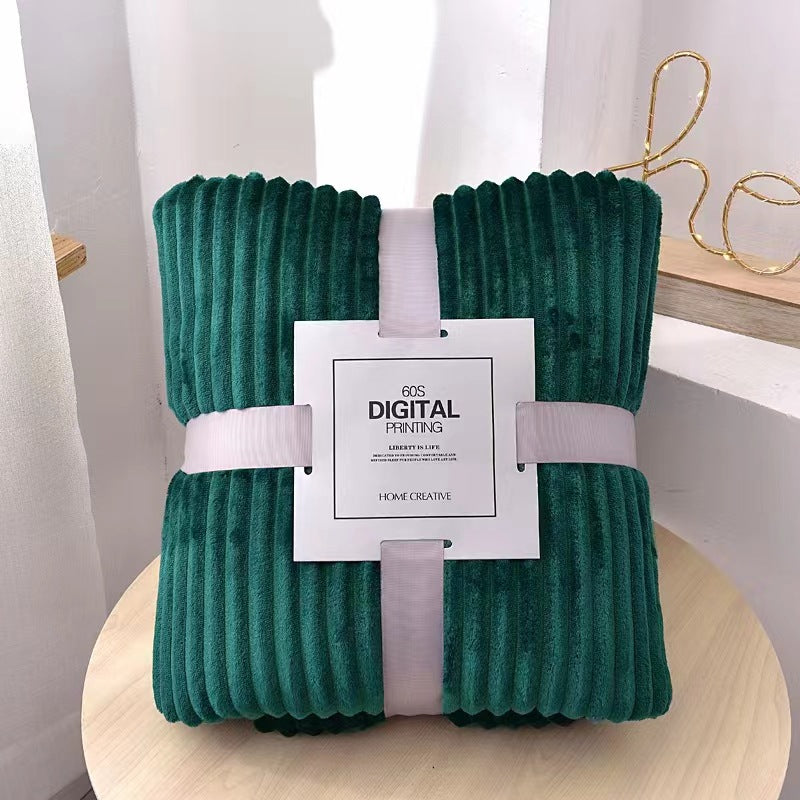 Lagano Letnje Ćebe - Vufri Shop
