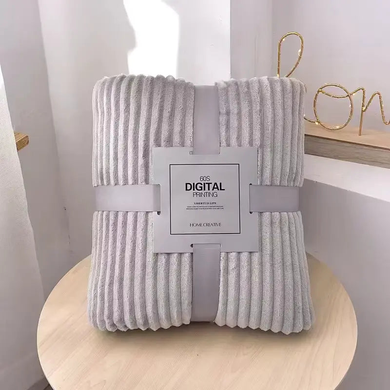 Lagano Letnje Ćebe - Vufri Shop