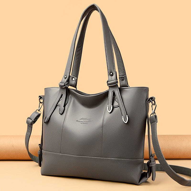 Bella – Elegantna Tote Torba