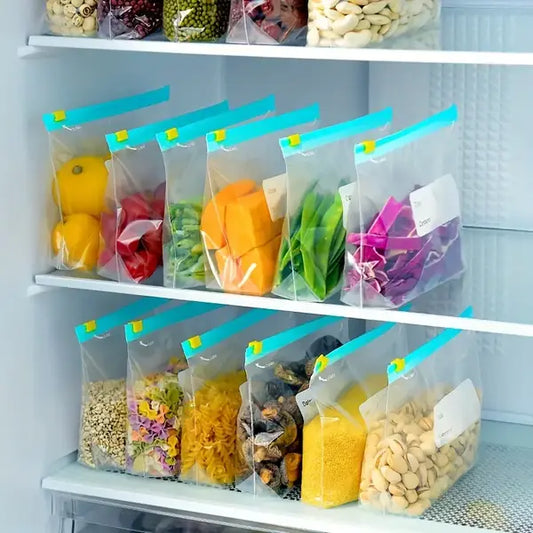 Kese za frižider (10 komada)
