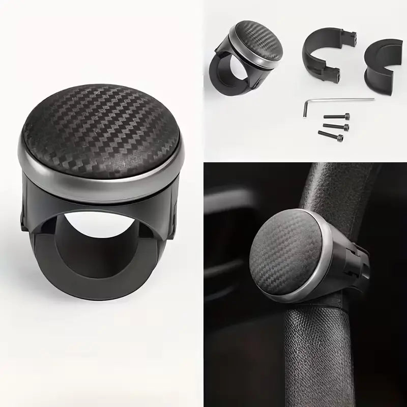 Kuglica za volan - Vufri Shop