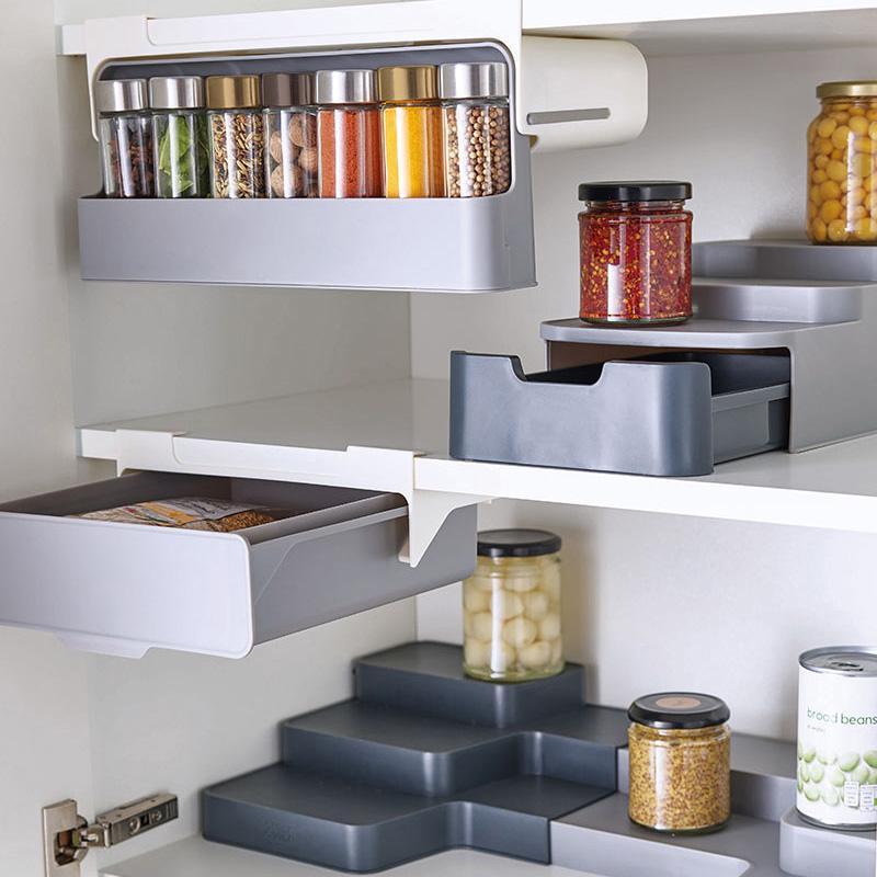 Organizator za Začine - Vufri Shop