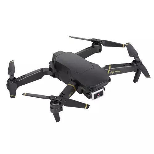 Dron 998 Pro