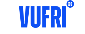 Vufri Shop