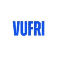 Vufri logo