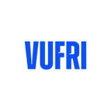 Vufri logo